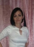 Мария, 39 лет, Йошкар-Ола