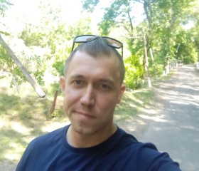 Иван, 38 лет, Аксай