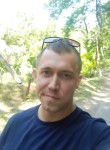 Иван, 38 лет, Семикаракорск