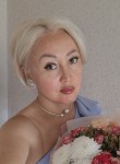 Жанна - Ишимбай