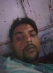 Singh Singg, 24 года, Bhatinda