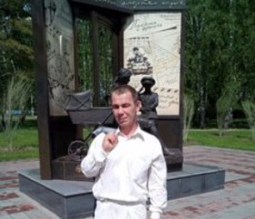 Игорь Рахвалов, 51 год, Ульяновск
