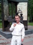 Игорь Рахвалов, 52 года, Ульяновск
