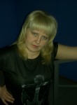 Милашка, 34 года