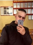 Кирилл, 25 лет, Городец