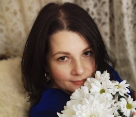 Катерина, 43 года, Светлый (Калининградская обл.)