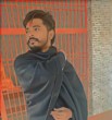 Abhay Kumar Sing