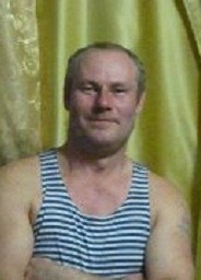 сергей, 48, Россия, Камбарка