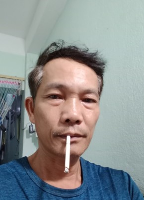 Thành, 55, Công Hòa Xã Hội Chủ Nghĩa Việt Nam, Quy Nhơn