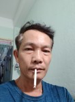 Thành, 55 лет, Quy Nhơn