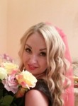 Маргарита, 31 год, Белгород