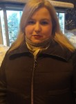 Анастасия, 32 года, Конаково