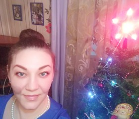 Ольга, 35 лет, Северск