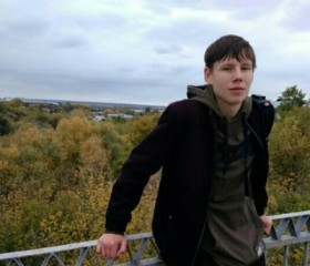 Василий, 23 года, Чистополь