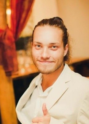 Tigrisha, 35, Vietnam, Ho Chi Minh City