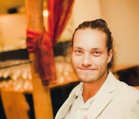 Tigrisha, 36, Ho Chi Minh City