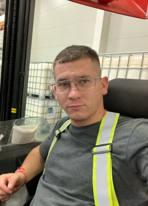 Bohdan из Praha 30 лет