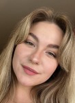 Yana, 30, Saint Petersburg