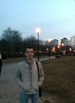 Валерий, 36 лет, Москва