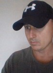 dima ivanov, 42 года, Dublin city