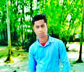 Rihaan ahemed, 25 лет, North Lakhimpur