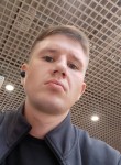 Тема - Воронеж