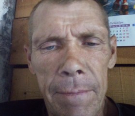 Vova, 53, Alapayevsk