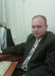 Andrey, 50, Minsk