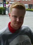 Dominik, 30 лет, Dülmen