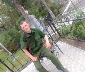 Евгений, 32 года, Дарасун