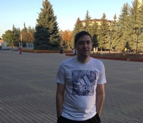 Станислав, 37 лет, Ставрополь