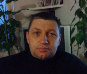 Анатолий, 53 года, Гола Пристань