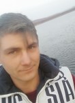 Руслан, 26 лет, Комсомольск-на-Амуре