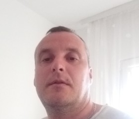 Boban, 37 лет, Београд
