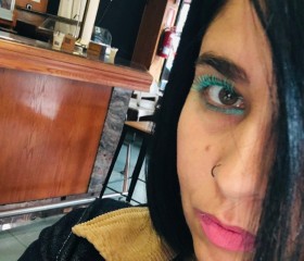 Corina, 41, Albacete