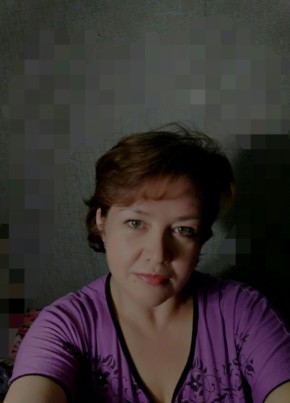 Ольга, 52, Россия, Сургут