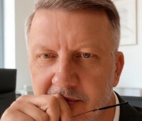 Eduard, 53, Norilsk