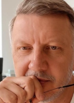 Eduard, 53, Russia, Talnakh