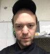 Петр