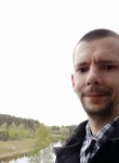 Jānis, 39 лет, Valmiera
