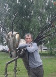 Maksim, 40  , Verkhnyaya Pyshma