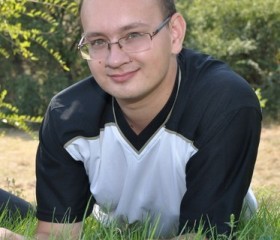 Вадим, 38 лет, Ростов-на-Дону
