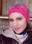 Мария, 34 года, Дніпро