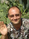саша, 39 лет