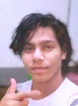 Akash Saan, 20 лет, Rāmpur