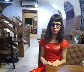 Анна, 24 года, Астрахань