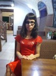 Анна, 24, Астрахань, ищу: Парня  от 19  до 34 