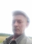 ОЛЕГ, 56 лет, Иркутск