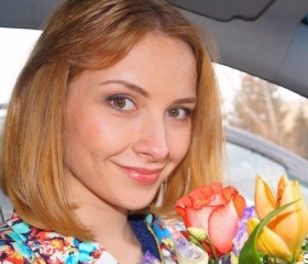 Валерия, 32 года, Казань