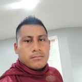 ttw7ttuy7vyv